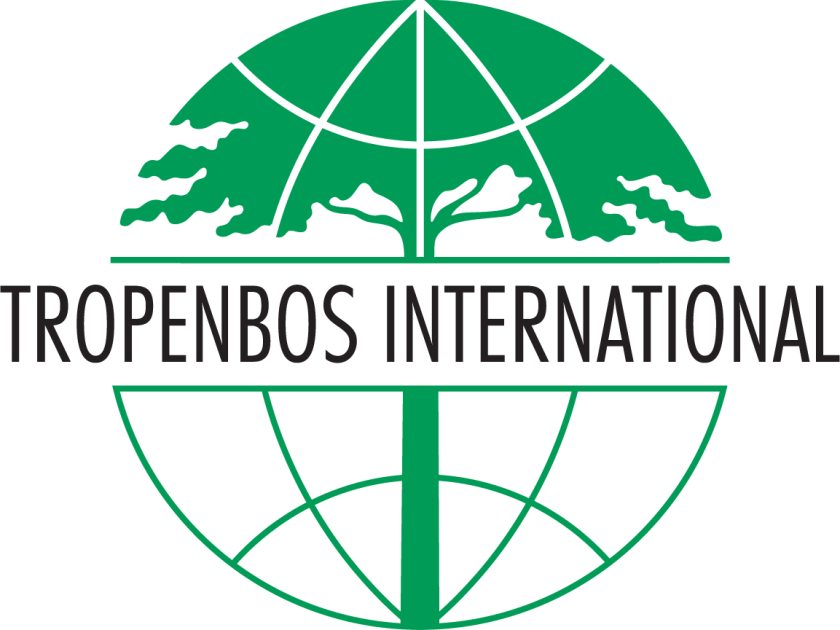 Tropenbos International