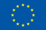 EU logo