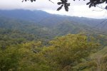 La Sulputura Biosphere Reserve, Mexico