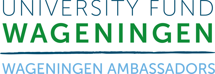 logo UFW_WAGENINGEN AMBASSADORS_CMYK.png